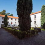 Hidden Funchal: Stories & Secrets Tour - Authentic Experiences and Why They Matter