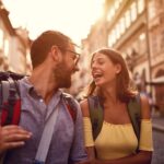 Hidden Gardens: An Urban Plantation Walking Tour - What to Expect from the Tour