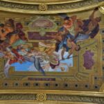 Hidden Gems in Vienna Inner City a Private Walking Tour - Exploring Vienna’s Less-Trodden Streets and Hidden Corners