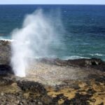 Hidden Gems of Oahu Circle Island Tour with Byodo-In Temple - Who Is This Tour Best For?