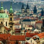 "Hidden Gems of Prague" Private Tour - Practicalities and Value