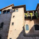 Hidden Gems of Rome Walking Tour - FAQ