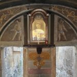Hidden Gems of Rome Walking Tour - A Deep Dive Into the Hidden Corners of Rome