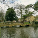 Hidden Gems of the Cotswolds from Oxford - In-Depth Review: What to Expect from This Cotswolds Day Trip