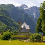 Hidden Gems of Theth:Private Day Tour to Waterfall &Blue Eye - A Full Breakdown of the Experience