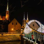Hidden Gems of Wrocaw Tour - The Highlights and Why They Matter