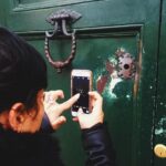 Hidden Gems & Rome Catacomb Semi Private Tour by golf cart - FAQ