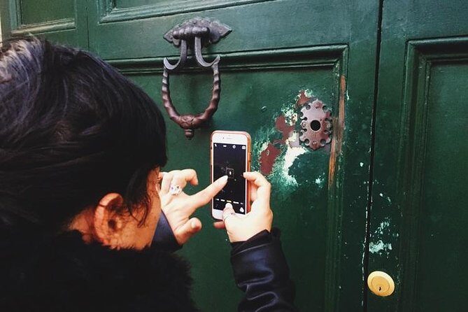 Hidden Gems & Rome Catacomb Semi Private Tour by golf cart - FAQ