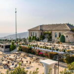 Hidden Gems Tour: Saranda, Blue Eye, Ksamil & Lekursi Castle - An In-Depth Look at the Hidden Gems Tour