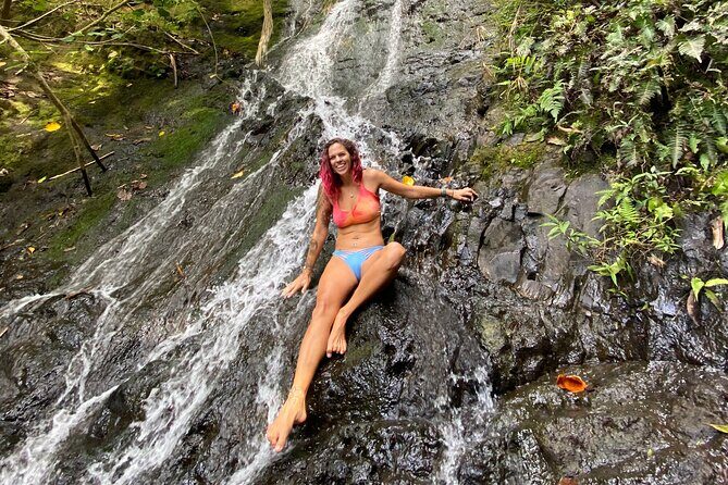 Hidden Hawaii Tours - An Authentic Hawaiian Experience Beyond the Ordinary