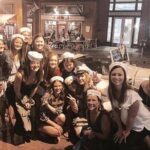 Hidden History Pub Crawl of Historic Annapolis - Authentic Atmosphere and Local Tips