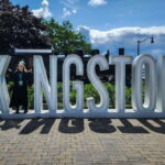 Hidden Kingston City Walking Tours - What to Expect During the Tour