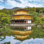 Hidden Kyoto- Countryside & Local Life - Private Car Tour - What the Reviews Say