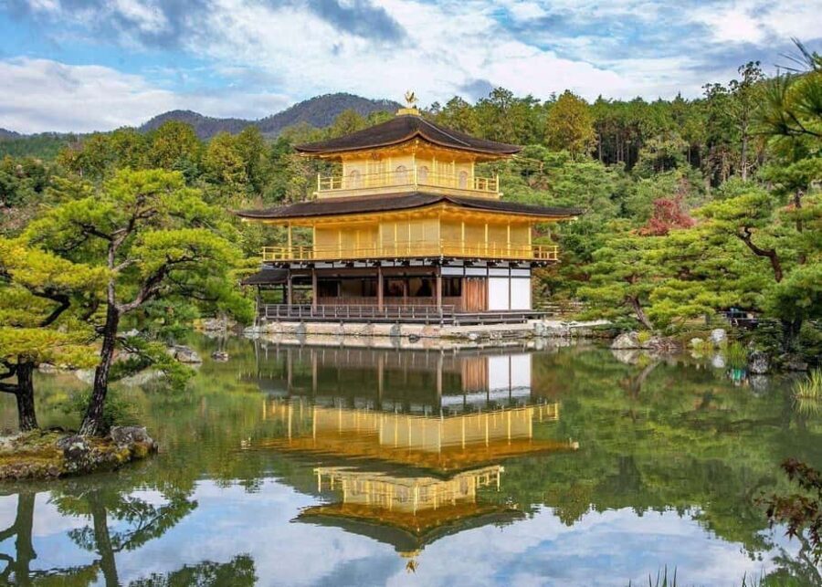 Hidden Kyoto- Countryside & Local Life - Private Car Tour - What the Reviews Say