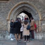 Hidden London: Secrets of Westminster (Private) - What We Think About the Value