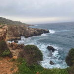 Hidden Malta: From Coastal Wonders to the Silent City - An In-Depth Look at the Hidden Malta Tour