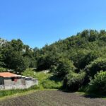 Hidden Montenegro by E-Bike, via The Kotor Cable Car to 1300M - FAQs About the Hidden Montenegro E-Bike Tour