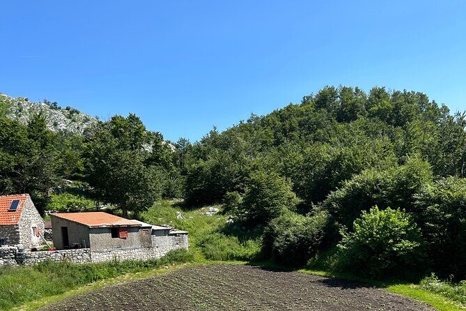 Hidden Montenegro by E-Bike, via The Kotor Cable Car to 1300M - FAQs About the Hidden Montenegro E-Bike Tour