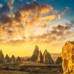 Hidden of Red Cappadocia: 1 Day Private Guided Tour - The Practicalities: What to Know