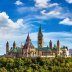 Hidden Ottawa: A Guided Walking Tour of Secret Spots - A Closer Look at the Hidden Ottawa Tour