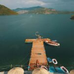 Hidden Pearl Paradise of Lake Skadar - Pricing & Value