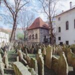 Hidden Prague Bike Tour - The Value of This Experience