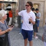 Hidden Prague Private Walkingtour - The Sum Up: Is It Worth It?
