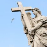 Hidden Rome: Castel Sant'Angelo, Appian Way and Catacombs - Value and Price Analysis