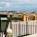 Hidden Rome: Small-Group E-Bike Tour with Roman Street Food - A Deep Dive Into the Experience