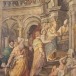 Hidden Rome Tour: Interactive Walking Quest - Conclusions: Why This Tour is a Treasure