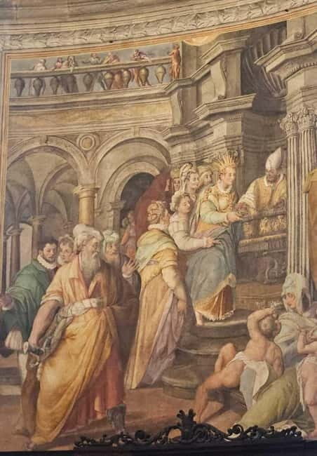 Hidden Rome Tour: Interactive Walking Quest - Conclusions: Why This Tour is a Treasure