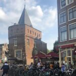 Hidden Secrets of Amsterdam - The Sum Up