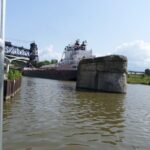 Hidden Sights and Stops of Cleveland - Who Will Love This Tour?