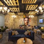 Hidden Speakeasy Tour - Exploring the Hidden Speakeasy Tour in Depth