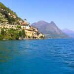 Hidden Stories of Gandria Lugano - The Experience in Depth: What Travelers Say