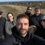 Hidden Tallinn: Soviet Walking Tour - FAQ