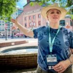 Hidden Toronto City Walking Tour - An In-Depth Look at the Hidden Toronto City Walking Tour