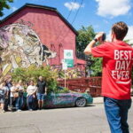 Hidden Toronto: Kensington Market & Chinatown Walk - Who Is This Tour Best For?