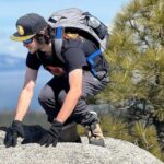 Hidden Trails Hiking Adventure in South Lake Tahoe - Final Thoughts: Why This Tour Might Be Your Best Bet in Tahoe
