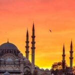 Hidden Treasure's Of stanbul Half Day Walking Tour - Final Thoughts: Is This Tour Right for You?
