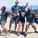 Hidden Valley and Primm ATV Tour from Las Vegas - Who Will Love This Tour?