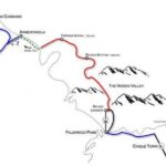 Hidden Valley Ski Tour - Final Thoughts: Who Should Consider This Tour?