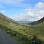 Hidden Valleys of Donegal Self Guided 1 Day E-bike Tour - Frequently Asked Questions