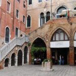Hidden Venice - Small Group Tour - Final Thoughts: Who Will Enjoy This Tour?