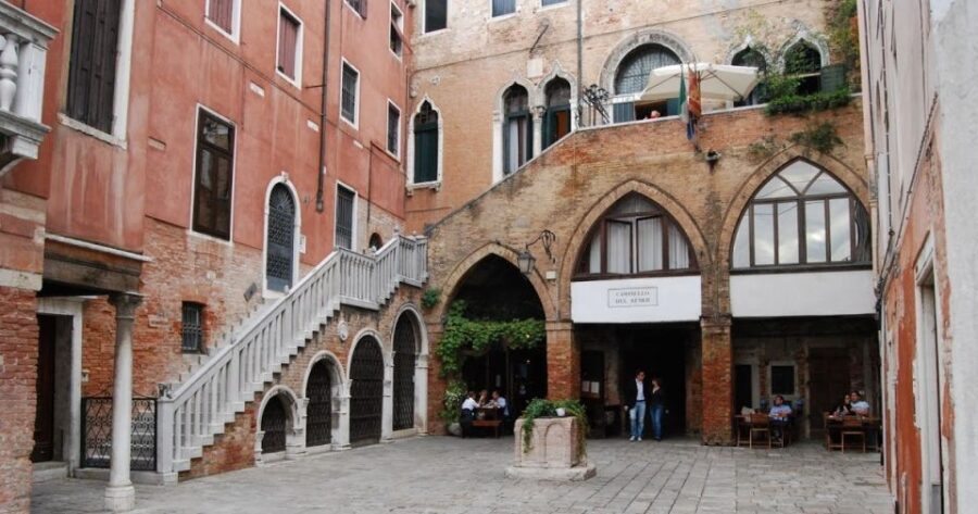 Hidden Venice - Small Group Tour - Final Thoughts: Who Will Enjoy This Tour?