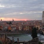 Hidden Verona Early birds tour-2hour private walking tour - Practical Details and Value