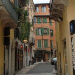 Hidden Verona & Jewish District -3 hour private walking tour - Who Should Consider This Tour?