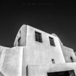 Hidden villages: Private tour 5-Hour - The Sum Up