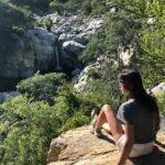 Hidden Waterfalls Hiking Adventure - Why Guides Make the Difference