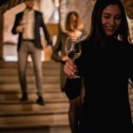 Hidden Wine Cellars Vienna - on the tracks of the Viennese wines - The Itinerary: What You Can Expect